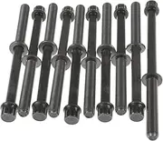 Blue Print ADH27804 Cylinder Head Bolt Set, pack of one