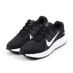 NIKE ZOOM SPAN 3 慢跑鞋 男鞋 黑 CQ9269-001【S.E運動】