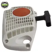 New Recoil Pull Start Assembly For Stihl Chainsaw MS192TC 113--7080-2108