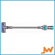 Dyson V8 Absolute Stick Vacuum Cleaner - Silver/Nickel