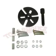 Flywheel Rotor Magneto Puller Tool For Suzuki RM80 RM85