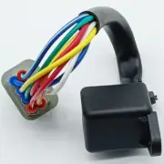 New Starter Relay Replaces For Kawasaki Jet Ski STX JT1500 2004 2005 2006-2010