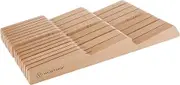 WÜSTHOF in Drawer Knife Storage