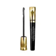 Max Factor Masterpiece Lash Crown Mascara BLACK