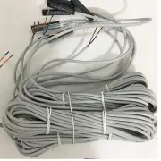 SMC D-Z76 Reed Pneumatic Auto Switch 20mA Max.