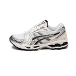 代購 正品 ASICS KAYANO 14 MIDNIGHT /JJJJOUND平替版