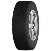 Durun K 325 Tyres LT315/70R17 121/118Q