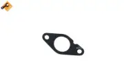 Fits Fiat Ducato 2006- 2.3 D EGR Valve Cooler AST 5801365304 5801856913