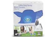 PetSafe Elite Little Dog Citronells Spray Pet Bark Control Collar Pet Safe