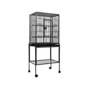 i.Pet Bird Cage 144cm Large Aviary