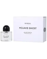 Byredo Unisex 1.7oz Mojave Ghost Eau de Parfum