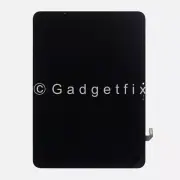 US For Ipad Air 11 A2902 A2903 A2904 Display LCD Touch Screen Digitizer Wifi