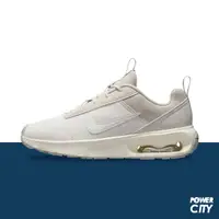 在飛比找蝦皮商城優惠-【NIKE】W NIKE AIR MAX INTRLK LI