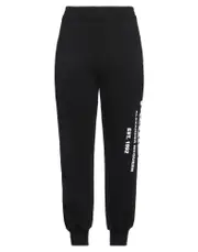 [MCQUEEN] MCQUEEN Pants - Item 30260095