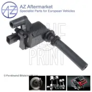 Fits Jeep Grand Cherokee 2005-2010 5.7 + Other Models AZ Ignition Coil