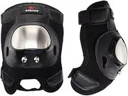 Premium Arm Guards for Outdoor Activities - Impact Resistant Gear for Sports
