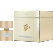 Tiziana Terenzi Tiziana Terenzi Kaff Extrait De Parfum Spray (Unisex) 100ml/3.38oz