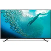 Philips 50" 4K UHD LED Google TV
