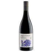 2022 Pyramid Valley Snake's Tongue Pinot Noir - Buy Online | The Wine Collective Marketplace