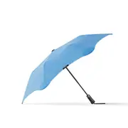 Blunt Metro Umbrella Sky Blue