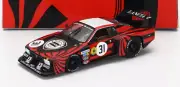 Lancia Beta Montecarlo Turbo #31 6h 1979 Brands Hatch in 1:43 scale by IXO