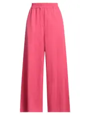 [HARRIS WHARF LONDON] HARRIS WHARF LONDON Pants - Item 30429444