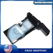 Mass Air Flow Sensor MAF 22680-2715R AFH60M51A for Nissan Qashqai H8201680522
