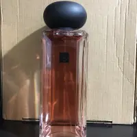 在飛比找蝦皮購物優惠-Jo Malone 金芽茶 175ML 珍茗系列