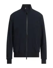 [SUNS BOARDS] SUNS BOARDS Jackets - Item 16406219