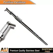 Bracket Holder Posterior Positive Positioner Direct Bond Placement Lab Tools