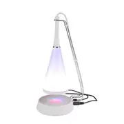 SHS-1118 Touch Sensor LED Table Lamp
