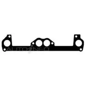 Permaseal Extractor Manifold Gasket - EM11