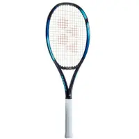 在飛比找蝦皮購物優惠-YONEX 2022EZONE 98L 285g 日本製網球