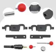 Cam Camshaft Timing Tool For Audi Q7 Porsche Cayenne Panamera Boxster Upgrade