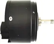 Agras Drone Kit T40 Centrifugal Motor for Agriculture Drone Accessories