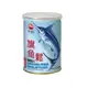 【味一食品】WEI-I經典旗魚鬆200g/罐(SGS檢驗合格)