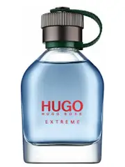 Hugo Boss Hugo Man Extreme EDP 75ml