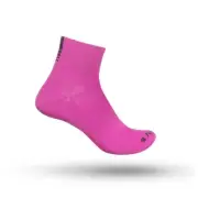 35% OFF ** GripGrab Lightweight SL Sock - SHORT CUFF ** 35% OFF