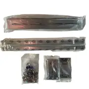 Supermicro MCP-290-00050-0N Rail Set for 1U 16.8"W SC111