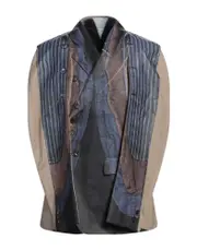 [COMME DES GARÇONS] COMME des GARÇONS Blazers - Item 49986738