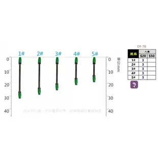 《達輝》膠頭鉛片座 小頭 / 大頭 釣魚零件 零配件 阿波 天平 釣蝦 中壢鴻海釣具館