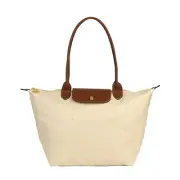 [Longchamp] Le Pliage Tote Bag L 1899 089 P71 PAPER