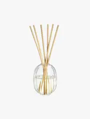 Roses Reed Diffuser