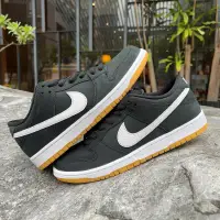 在飛比找蝦皮購物優惠-🏀小飛人潮流🏀 NIKE SB DUNK LOW PRO 限