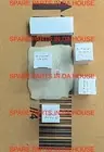 5 x Linea Canopy Rangehood Halogen Lamp Light Bulb Globe LCR70SS LCR90SS
