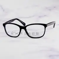 在飛比找蝦皮購物優惠-【LOOK路克眼鏡】 OLIVER PEOPLES 光學眼鏡