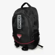 NEW Essendon Bombers Stirling Backpack