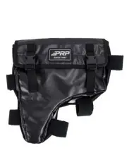 Prp Seats E29 PRP Impact Gun Bag