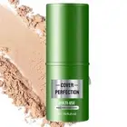 Makeup Foundation Concealer Stick Concealer Stick 7g Makeup Foundation Stick