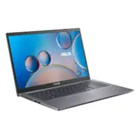 在飛比找iOPEN Mall優惠-ASUS X515KA N4500 4G 512G 15.6